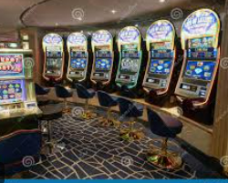 金沙乐娱场APP客户端