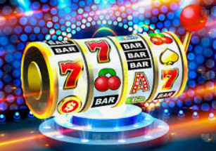 金沙乐娱场APP电脑免费版