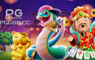 金沙乐娱场APP免费版