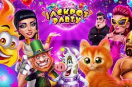 金沙乐娱场APP免费版