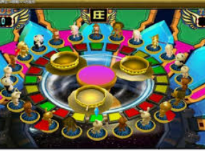 金沙乐娱场APP2024最新版