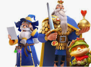 金沙乐娱场APP2024最新版