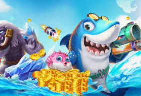 金沙乐娱场APP电脑免费版