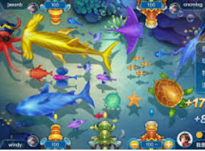 金沙乐娱场APP最新版