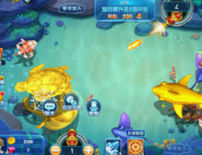 金沙乐娱场APP免费版