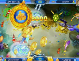 金沙乐娱场APP客户端