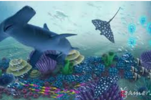 金沙乐娱场APP免费版