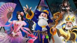 金沙乐娱场APP正式版