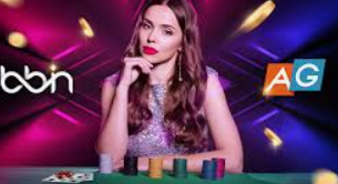 金沙乐娱场APP客户端