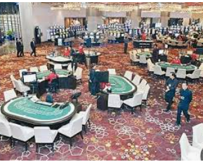 金沙乐娱场APP电脑免费版