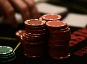 金沙乐娱场APP电脑免费版