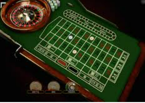 金沙乐娱场APP客户端