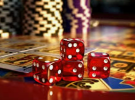 金沙乐娱场APP桌面版客户端